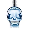 Image de Police To Be Eau de Toilette pour homme 40 ml