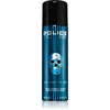 Image de Police To Be Déodorant vaporisateur pour homme 200 ml