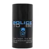 Image de Police - To Be Déodorant parfumé 75 g male