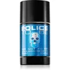 Image de Police To Be déodorant stick pour homme 75 ml