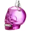 Image de Police - To Be Woman WOMAN Eau de parfum 125 ml female