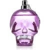 Image de Police To Be Woman Eau de Parfum pour femme 125 ml