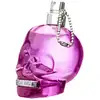 Image de Police - To Be Woman WOMAN Eau de parfum 40 ml female