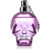 Image de Police To Be Woman Eau de Parfum pour femme 40 ml