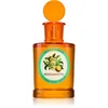 Image de Monotheme Il Libro Degli Agrumi Bergamotto Eau de Toilette mixte 100 ml