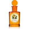 Image de Monotheme Il Libro Degli Agrumi Boccioli di Limone Eau de Toilette mixte 100 ml