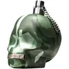Image de Police - To Be Camouflage CAMOUFLAGE Eau de toilette 125 ml male