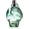Image de Police To Be Camouflage Eau de Toilette pour homme 40 ml