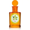 Image de Monotheme Il Libro Degli Agrumi Agrumi Lime Eau de Toilette mixte 100 ml