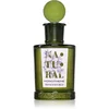 Image de Monotheme Natural Honey Suckle Eau de Toilette Vaporisateur Eau de Toilette mixte 100 ml