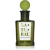 Image de Monotheme Natural Yuzu Eau de Toilette Vaporisateur Eau de Toilette mixte 100 ml