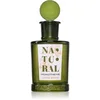 Image de Monotheme Natural Cocoa Beans Eau de Parfum mixte 100 ml