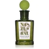 Image de Monotheme Natural Cedar Wood Eau de Toilette Vaporisateur Eau de Toilette mixte 100 ml