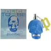 Image de Parfum Homme To Be Good Vibes Police EDT