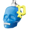 Image de Police - To Be Bad Guy Eau de toilette 75 ml male