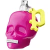 Image de Police - To Be Woman Être une source de bonnes vibrations pour les femmes Eau de parfum 75 ml female