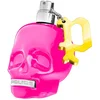 Image de Police - To Be Good Vibes Pour femme Eau de parfum 40 ml female