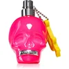 Image de Police To Be Goodvibes Eau de Parfum pour femme 40 ml