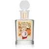 Image de Monotheme Agrumi di Sicilia Vaporisateur Unisex Eau de Toilette mixte 100 ml
