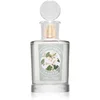 Image de Monotheme White Musk Eau de Toilette Eau de Toilette pour femme 100 ml