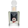 Image de Monotheme Classic Collection Patchouly Leaves Eau de Toilette pour homme 100 ml
