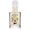 Image de Monotheme Classic Collection Vanilla Blossom Eau de Toilette pour femme 100 ml