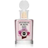 Image de Monotheme Classic Collection Apothéose De Rose Eau de Toilette pour femme 100 ml