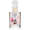 Image de Monotheme Classic Collection Cherry Blossom Eau de Toilette pour femme 100 ml