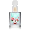 Image de Monotheme Nymphaea Vaporisateur pour Femme Eau de Toilette pour femme 100 ml