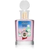 Image de Monotheme Classic Collection Monoi Eau de Toilette pour femme 100 ml