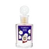 Image de Monotheme Camelia Eau de toilette en vaporisateur 100 ml