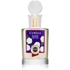Image de Monotheme Classic Collection Camelia Eau de Toilette pour femme 100 ml