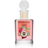 Image de Monotheme Classic Collection Pomegranate Eau de Toilette pour femme 100 ml