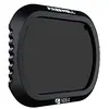Image de Freewell Densité Neutre ND64 Caméra Objectif Filtre Compatible avec Mavic 2 Pro Drone