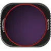Image de Freewell Filtre d'objectif d'appareil Photo Hybride ND16/PL Compatible avec Mavic 2 Pro