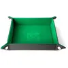 Image de Fanroll Dés Velvet Folding
