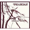 Image de Pharoah (Deluxe Lim. 2lp Box-Set)