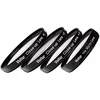 Image de Vivitar VIV-CL-52 Filtre de caméra de Gros Plan 52mm Filtre pour appareils Photo - Filtres pour appareils Photo (5,2 cm, Filtre de caméra de Gros Plan, 4 pièce(s))