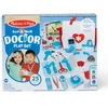 Image de Spin Master Mallette De Docteur