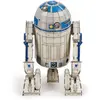 Image de Marvel Puzzle Robot R2d2 Star Wars 4d