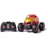 Image de Spin Master Véhicule Monster Jam Télécommandé Ironman