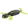 Image de HexBots Wall Crawler Gecko RC Robot jouet