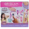 Image de Spin Master Studio D´ongles Cool Maker Go Glam