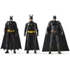 Image de Spin Master Coffret 3 Figurines 85e Anniversaire Batman