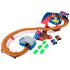 Image de Spin Master Superchargeur De Piste Monster Jam