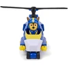 Image de Paw Patrol Véhicule Air Rescue Chase
