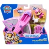 Image de Paw Patrol Voiture Air Rescue Skye 6071215