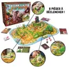 Image de Jeu Jumanji 3D l'Ile du danger