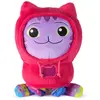 Image de Spin Master Peluche Deluxe Dj Musique Gabby Et La Maison Magique