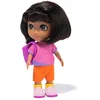 Image de Spin Master Les Meilleurs Dora L´exploratrice Et Babouche Friends